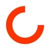 https://www.mncjobs.co.za/company/konecranes