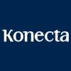 https://www.mncjobs.co.za/company/konecta