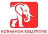 https://www.mncjobs.co.za/company/korakhoa-solutions