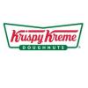 https://www.mncjobs.co.za/company/krispy-kreme