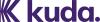 https://www.mncjobs.co.za/company/kuda-technologies
