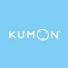 https://www.mncjobs.co.za/company/kumon