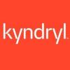 https://www.mncjobs.co.za/company/kyndryl