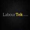 https://www.mncjobs.co.za/company/labourtek