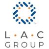 https://www.mncjobs.co.za/company/lac-group