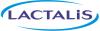https://www.mncjobs.co.za/company/lactalis
