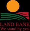 https://www.mncjobs.co.za/company/land-bank