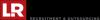 https://www.mncjobs.co.za/company/latitude-resource