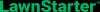 https://www.mncjobs.co.za/company/lawnstarter