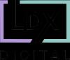 https://www.mncjobs.co.za/company/ldx-digital