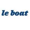 https://www.mncjobs.co.za/company/le-boat