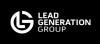 https://www.mncjobs.co.za/company/lead-generation-group