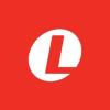 https://www.mncjobs.co.za/company/lear-corporation
