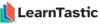 https://www.mncjobs.co.za/company/learntastic