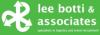https://www.mncjobs.co.za/company/lee-botti-amp-associates