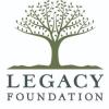 https://www.mncjobs.co.za/company/legacy-foundation