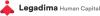 https://www.mncjobs.co.za/company/legadima-human-capital