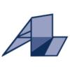 https://www.mncjobs.co.za/company/leita-steel-pty-ltd