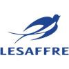https://www.mncjobs.co.za/company/lesaffre