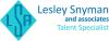 https://www.mncjobs.co.za/company/lesley-snyman-and-associates
