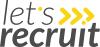 https://www.mncjobs.co.za/company/lets-recruit