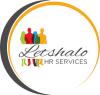 https://www.mncjobs.co.za/company/letshalo-hr-services
