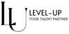 https://www.mncjobs.co.za/company/level-up