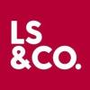 https://www.mncjobs.co.za/company/levi-strauss