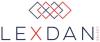 https://www.mncjobs.co.za/company/lexdan-select