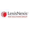 https://www.mncjobs.co.za/company/lexisnexis-risk-solutions