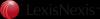 https://www.mncjobs.co.za/company/lexisnexis