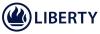 https://www.mncjobs.co.za/company/liberty