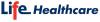 https://www.mncjobs.co.za/company/life-healthcare