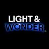 https://www.mncjobs.co.za/company/light-wonder
