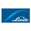https://www.mncjobs.co.za/company/linde