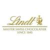 https://www.mncjobs.co.za/company/lindt-sprngli