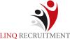 https://www.mncjobs.co.za/company/linq-recruitment