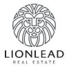 https://www.mncjobs.co.za/company/lionlead-real-estate