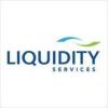 https://www.mncjobs.co.za/company/liquidity-services-inc