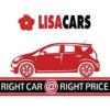 https://www.mncjobs.co.za/company/lisacars-pty-ltd