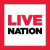 https://www.mncjobs.co.za/company/live-nation