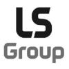 https://www.mncjobs.co.za/company/livescore-group
