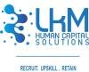 https://www.mncjobs.co.za/company/lkm-human-capital-solutions