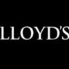 https://www.mncjobs.co.za/company/lloyds