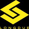 https://www.mncjobs.co.za/company/longdue