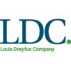 https://www.mncjobs.co.za/company/louis-dreyfus-company