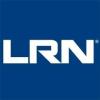https://www.mncjobs.co.za/company/lrn-corporation