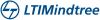 https://www.mncjobs.co.za/company/ltimindtree