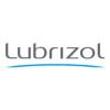 https://www.mncjobs.co.za/company/lubrizol