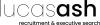 https://www.mncjobs.co.za/company/lucas-ash